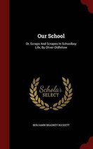 Our School