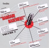 Bargain Basement: Light  Music Classics Vol.4