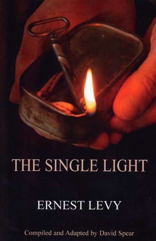 The Single Light