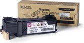 Xerox 106R01279 - Tonercartridge Magenta