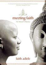 Meeting Faith