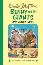 Benny and the Giants