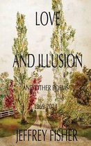 Love and Illusion