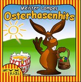 Meister Lampes Oster Hasenhits