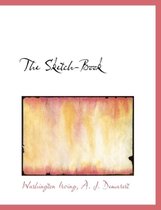 The Sketch-Book