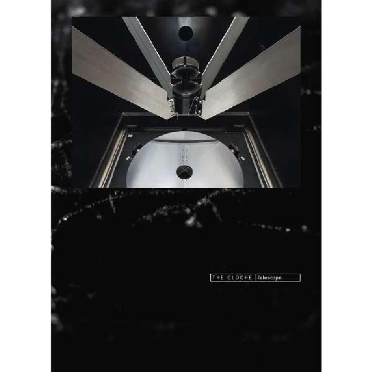 Telescope