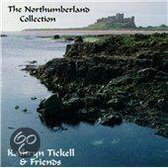 The Northumberland Collection