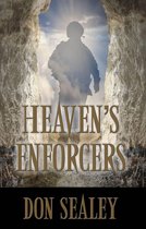 Heaven's Enforcers