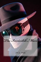 The Invisible Man