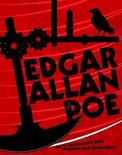 The Best of Edgar Allan Poe