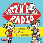 Rotz 'n' Roll Radio