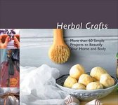 Herbal Crafts