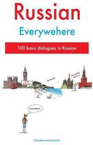 Russian Everywhere
