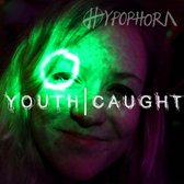 7-Youth - Caught