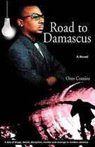 The Road To Damascus