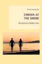 New Studies in European Cinema- Cinema at the Shore