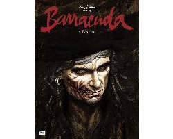 Barracuda 02
