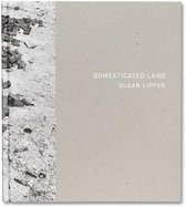 Domesticated Land