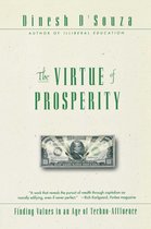 The Virtue Of Prosperity