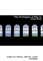 The Profligate