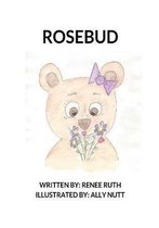 Rosebud