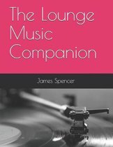 The Lounge Music Companion
