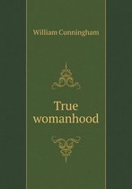 True womanhood