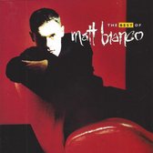 The Best Of Matt Bianco