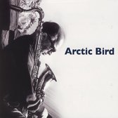 Arctic Bird