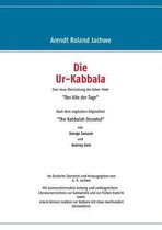 Die Ur-Kabbala