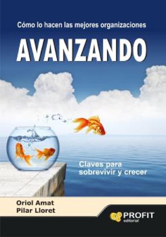 Avanzando. Ebook - cover
