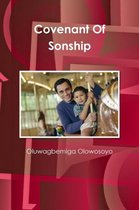 Covenant Of Sonship