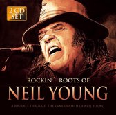 Rockin Roots Of Neil Young / Various (can)