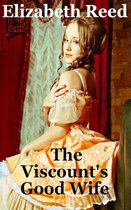 The Viscount’s Good Wife