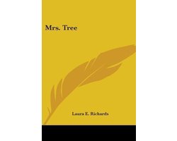 Mrs. Tree