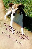 Sparkle Answers