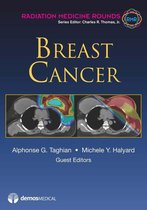 Radiation Medicine Rounds Volume 3, Issue 1 - Breast Cancer