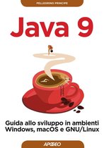 Programmare con Java 1 - Java 9
