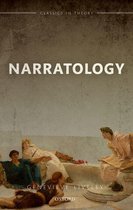 Narratology