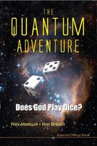 Quantum Adventure, The
