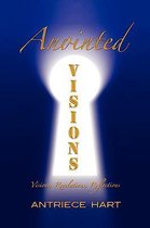 Anointed Visions