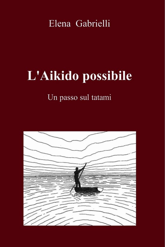 L'Aikido possibile - cover