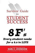 Survivor Guide for Student Success