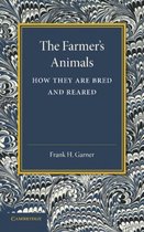 The Farmer's Animals