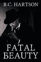 A Cleve Hawkins Detective Novel- Fatal Beauty