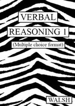 Verbal Reasoning