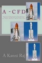 A - C F D