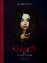 Carmen -  Carmen