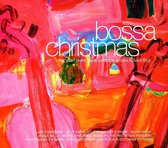 Bossa Christmas