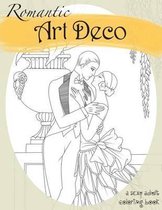 Romantic Art Deco